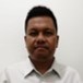 Dr Muhammad Tayyib