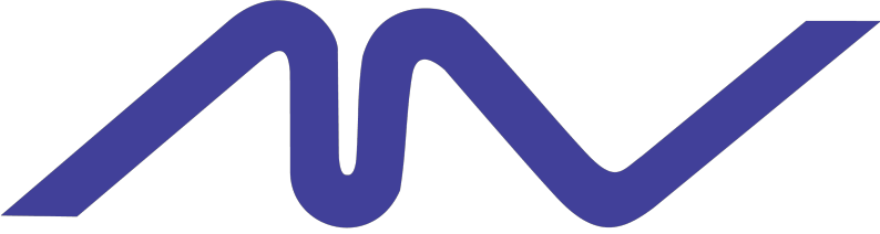 Mediviron Logo